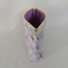 Kosmetiktasche Schminktasche Mäppchen Täschchen NähstudioSchöffel