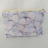 Kosmetiktasche Schminktasche Mäppchen Täschchen NähstudioSchöffel