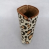 Kosmetiktasche Schminktasche Mäppchen Täschchen NähstudioSchöffel