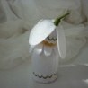 Blumenkind Schneeglöckchen