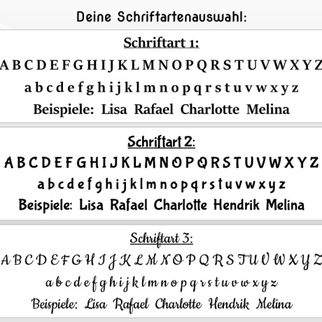 personalisierte Kinder-Trinkflasche Tierdesign 2