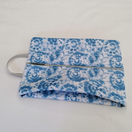 Schuhbeutel wasserdicht Schuhtasche groß waschbar Schuhorganizer