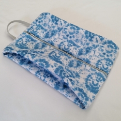 Schuhbeutel wasserdicht Schuhtasche groß waschbar Schuhorganizer
