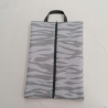 Schuhbeutel wasserdicht Schuhtasche groß waschbar Schuhorganizer