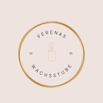 Verenas Wachsstube