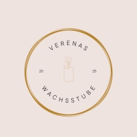 Verenas Wachsstube