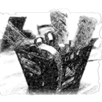 Christines NähIdeen