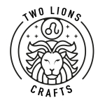 TwoLionsCrafts
