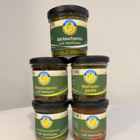 Geschenkset | Wohnmobil | Camping