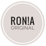 Ronja original