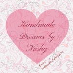 Handmadedreams.by.Nashy