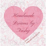 Handmadedreams.by.Nashy