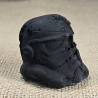 Deko Figur - Stormtrooper - Star Wars