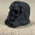 Deko Figur - Stormtrooper - Star Wars