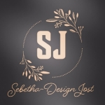 Sebetha-Design Jost