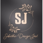 Sebetha-Design Jost