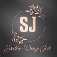 Sebetha-Design Jost