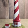 Leuchtturm - Maritim -
