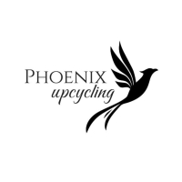 Phoenix Upcycling 