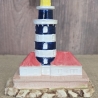 Leuchtturm - Maritim - Keramik