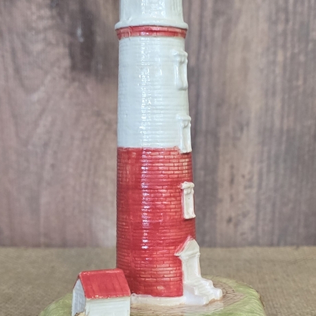 Leuchtturm - Maritim - Keramik