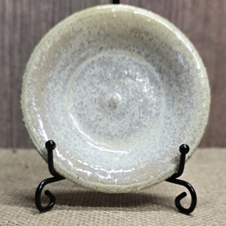 Dipschale handgemacht - Dipschalen - Keramik -