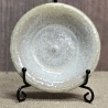 Dipschale handgemacht - Dipschalen - Keramik -