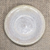Dipschale handgemacht - Dipschalen - Keramik -