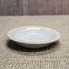 Dipschale handgemacht - Dipschalen - Keramik -