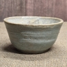 Dipschale handgemacht - Dipschalen - Keramik -
