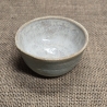 Dipschale handgemacht - Dipschalen - Keramik -