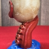 Krake - Octopus Tentacles - Kerzenhalter/Schale - 