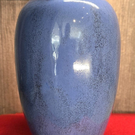 Keramik Vase - Handarbeit