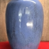 Keramik Vase - Handarbeit