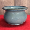 Keramik Schale - Dipschale - Handarbeit