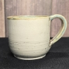 Keramik Becher - Kaffeetasse - Babydrache - Handgeformt -