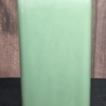Dekorative Kerze - Pilz - kleine Schnecke - Zweig - 3D Motiv - 