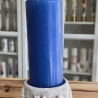 Kerzenhalter - Winterwunderland -