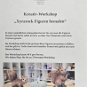 Workshop - Xyrarock Figuren Bemalen