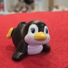 Keramik Pinguin - Sammelfigur - 