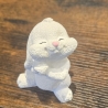 Deko Figur - Hase - Osterhase -