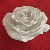 Deko Figur - Blume - Rose