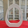 Oster Dekoration - Osterei - Aufsteller -