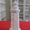Deko Figur - Leuchtturm - Maritim -