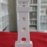 Deko Figur - Leuchtturm - Maritim -