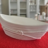 Deko Schale - Boot - Maritim - Schiff