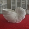 Deko Schale - Muschel - Maritim - 