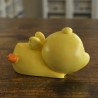 Deko Figuren - Küken - Osterdekoration -
