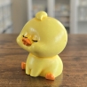 Deko Figuren - Küken - Osterdekoration -