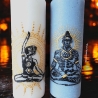 Shiva und Shakti: Erinnerung an deine ureigene Stärke
